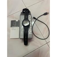 ราคา garmin forerunner 745 music มือสอง (20782226597)