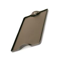 ราคา กระทะ GSI Pinnacle Griddle (1202685359)