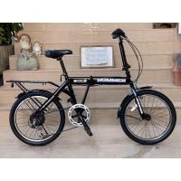 ราคา ส่งฟรี HUMMER แข็งแรงมาตรฐานอเมริกัน (12376405711)