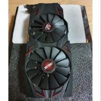 ราคา GTX 1070Ti 8GB ASUS CERBERUS (3641761181)