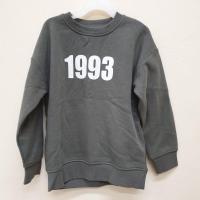 ราคา ZARA kids collection ไซส์6 (5851219012)