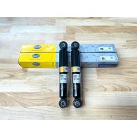 ราคา โช้คอัพคู่หลัง Mercedes-Benz Vito II (W639) ปี 2003 - 2013 (18476990448)