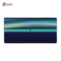 ราคา แผ่นรองเม้าส์ LOGA Mousepad : SUNTUR Edition (19394316599)