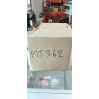 ราคา อะไหล่ทุ่น Maktec MT362 (21775330654)