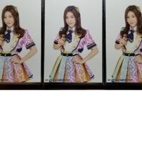 ราคา BNK48 รูป คุกกี้เสี่ยงทาย [BNK48] Photo set CD Koisuru Fortune Cookie [BNK48] (2756516239)