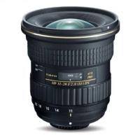 ราคา Tokina Lens AT-X 11-20mm f/2.8 PRO DX (5762935656)