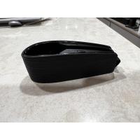 ราคา Case charge Plantronics Voyager edge (13842610486)