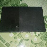 ราคา PS2 มือสอง รุ่น 90006 (10088861147)