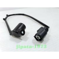 ราคา (Wave 110 i) ชุดสายไฟ ออกซิเจน เซ็นเซอร์ Honda Wave 110 i ปี 2009,CZ-i แท้ (3008430119)