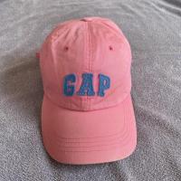 ราคา หมวกมือสองของแท้ gap (16733703193)