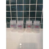 ราคา ขวดนม spectra ขนาด 5 oz. จำนวน 4 ขวด 100 บาท (16756870042)