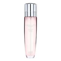 ราคา เลอค่า•• Absolute Aura Purifying Toning Water 150ml น้ำตบกุหลาบ 5 สายพันธุ์ (1116425301)