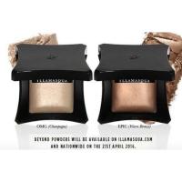 ราคา Illamasqua Beyond Powder 7g. (61747809)