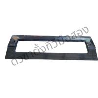 ราคา ขาทีวี sony 40 นิ้ว รุ่น klv-40r452a มือสอง (22182306121)