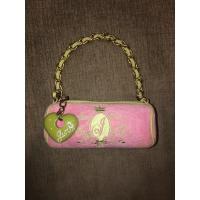 ราคา กระเป๋า Juicy Couture from USA (11673971036)