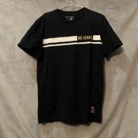 ราคา เสื้อ MC JEANS ของแท้ (20528824803)