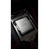 ราคา CPU (ซีพียู) INTEL 1151 CORE I5-6402P 2.80 GHz GEN6 (4341388871)