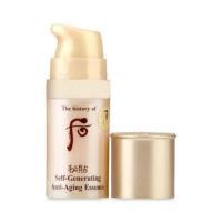 ราคา THE HISTORY OF WHOO Bichup Self-Generating Anti-Aging Essence 8 ml (1940035830)