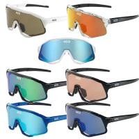 ราคา แว่น Koo Demos : Made in Italy แว่นรุ่นใหม่จาก Koo ( Kask ) แว่นจักรยาน แว่นปั่นจักร (4359786172)