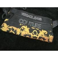 ราคา versace jeans couture (23635541538)