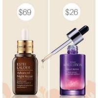 ราคา พร้อมส่ง!! Missha Time Revolution Night Repair Boratbit Probio Ampoule (3435967550)