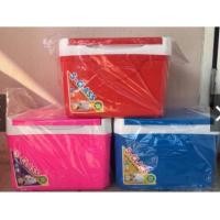 ราคา กระติก กระติกน้ำแข็ง 21ลิตร ไซด์ใหญ่ 21L กระติกน้ำ กะติก ใหญ่ (9869680871)