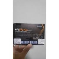 ราคา ssd nvme samsung evo plus 970 1 tb (8848954074)