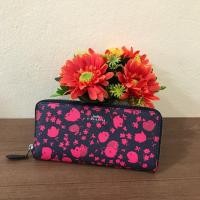 ราคา F56733 coach✨ (164177328)