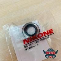 ราคา ยางรองน็อตฝาสูบ Click / Click 125i / WAVE 110i,110-AT / Scoopy / Zoomer-X / CBR 150R / DREAM 110i (6031957624)