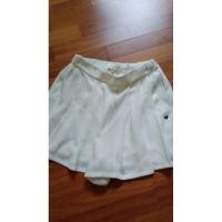 ราคา ราคารวมส่ง กางเกงขาสั้น misty mynx ขนาด xs แท้ (6787515497)
