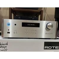 ราคา Rotel ra-1572 : Integrated Amp แอมป์ฟังเพลง (22771850113)