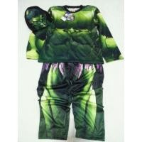 ราคา ชุดซุปเปอร์ฮีโร่ (100932857)