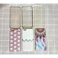 ราคา เคส iphone6s+ ❌มืองสอง❌ (9959958001)