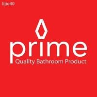 ราคา ส่วนลด 50% ▤PRIME สายฉีดชำระพลาสติก-สีงา RS-904-IR (13329970261)