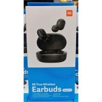 ราคา ถูกที่สุด แท้ % ใหม่ ไม่แกะซีล [Global Version] ประกันศูนย์ไทย Xiaomi Airdot S Mi True Wireless Earbud (8220030232)