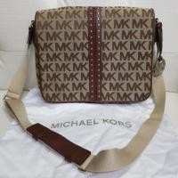 ราคา กระเป๋าMichael kors แท้% (1569650778)