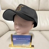 ราคา หมวกเบสบอล MIZUNO ซับในหนังแท้ สภาพสวยเกือบใหม่ (19762049778)