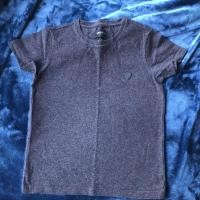 ราคา เสื้อยืดเด็กCPSของแท้มือสอง (11488586651)