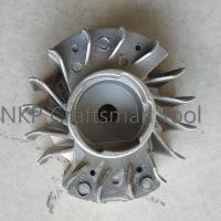 ราคา จานไฟ มูเล่ย์ จานไฟ จานไฟโรเตอร์ สำหรับ เลื่อยยนต์ STIHL รุ่น MS180 อย่างดี (22719469271)