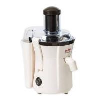 ราคา เครื่องสกัดน้ำผลไม้ Tefal ZE350B65 400W (18841573510)