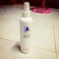 ราคา สเปรย์อควาร่าเอสเซนส์สเปรย์ (1582371988)