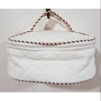 ราคา Naraya Makeup Bag มือสอง (1425491756)