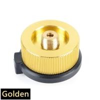 ราคา อะแดปเตอร์หัวแปลง หัวเชื่อมต่อ กับแก๊สกระป๋อง หัวแก๊ส หัวแก๊สพกพา หัวแก๊สกระป๋อง adapter connector หัวแปลงอแดปเตอร์ (10597349370)