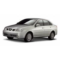 ราคา กรองแอร์ IMMOS CHEVROLET OPTRA (22245918952)