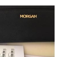 ราคา กระเป๋าสตางค์ ใบยาว morgan (2163863507)