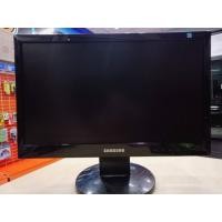 ราคา จอคอม SAMSUNG จอ LCD 20นิ้ว พอร์ต DVI,VGA (จอคอมมือ2) (5918828538)
