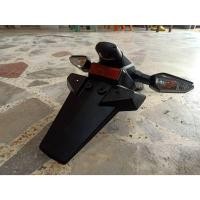 ราคา บังโคลนท้ายเดิม KAWASAKI Z 125 สินค้ามือ สอง (23158120938)