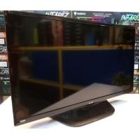 ราคา TV ทีวี LG LED 32 นิ้ว (2884675376)