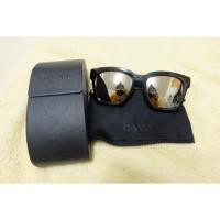 ราคา Gamt sunglasses แว่นกันแดด (746790373)