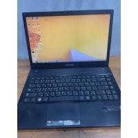 ราคา โน้ตบุ๊คมือสอง Samsung NP300V4Z-S08TH CPU : i5-2430M การ์ดจอแยก (12358879251)